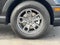 Ford Bronco Sport Big Bend 2022