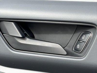 Ford Bronco Sport Big Bend 2022