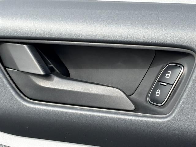 Ford Bronco Sport Big Bend 2022