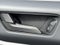 Ford Bronco Sport Big Bend 2022