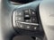 Ford Bronco Sport Big Bend 2022