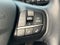 Ford Bronco Sport Big Bend 2022