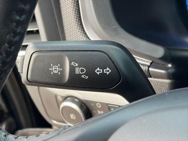 Ford Bronco Sport Big Bend 2022