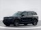 Ford Bronco Sport Big Bend 2022