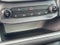 Ford Bronco Sport Big Bend 2022