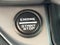 Ford Bronco Sport Big Bend 2022