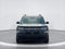 Ford Bronco Sport Big Bend 2022