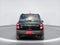 Ford Bronco Sport Big Bend 2022