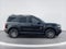 Ford Bronco Sport Big Bend 2022