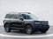 Ford Bronco Sport Big Bend 2022