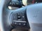Ford Bronco Sport Big Bend 2021