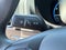 Ford Bronco Sport Big Bend 2021