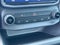 Ford Bronco Sport Big Bend 2021