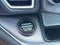 Ford Bronco Sport Big Bend 2021
