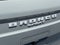 Ford Bronco Sport Big Bend 2021