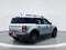 Ford Bronco Sport Big Bend 2021