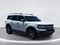 Ford Bronco Sport Big Bend 2021