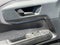 Ford Bronco Sport Big Bend 2021