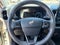 Ford Bronco Sport Big Bend 2021