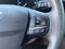 Ford Bronco Sport Big Bend 2021