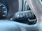 Ford Bronco Sport Big Bend 2021