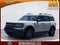 Ford Bronco Sport Big Bend 2021