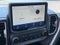 Ford Bronco Sport Big Bend 2021