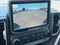 Ford Bronco Sport Big Bend 2021