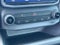 Ford Bronco Sport Big Bend 2021