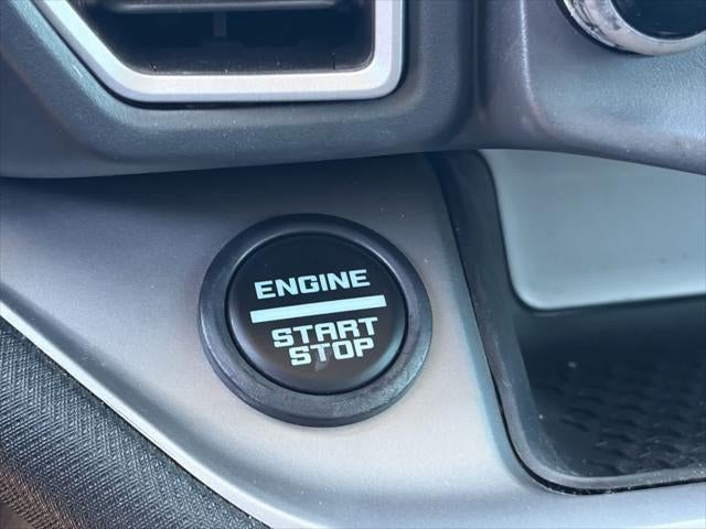 Ford Bronco Sport Big Bend 2021