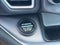 Ford Bronco Sport Big Bend 2021