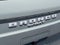 Ford Bronco Sport Big Bend 2021