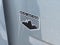 Ford Bronco Sport Big Bend 2021