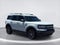 Ford Bronco Sport Big Bend 2021