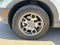 Ford Bronco Sport Big Bend 2021