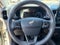 Ford Bronco Sport Big Bend 2021