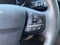 Ford Bronco Sport Big Bend 2021