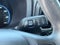 Ford Bronco Sport Big Bend 2021
