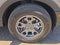 Ford Bronco Sport Big Bend 2024