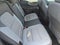 Ford Bronco Sport Big Bend 2024