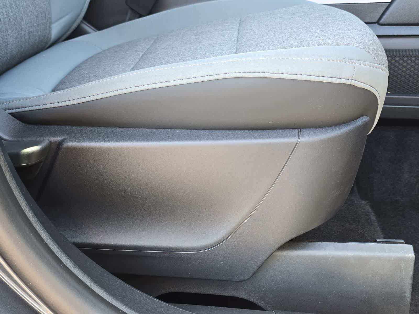 Ford Bronco Sport Big Bend 2024