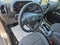 Ford Bronco Sport Big Bend 2024