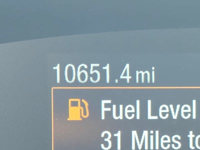 Ford Bronco Sport Big Bend 2024