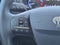 Ford Bronco Sport Big Bend 2024