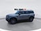 Ford Bronco Sport Big Bend 2024