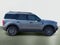 Ford Bronco Sport Big Bend 2024