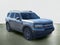 Ford Bronco Sport Big Bend 2024