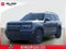 Ford Bronco Sport Big Bend 2024