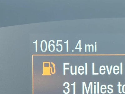 Ford Bronco Sport Big Bend 2024