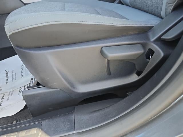 Ford Bronco Sport Big Bend 2024